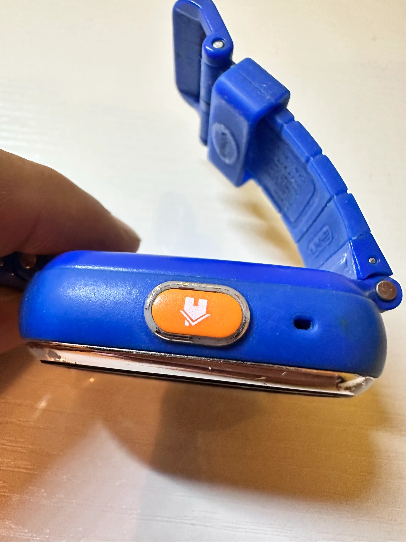Kinderhorloge Vtech – photo 8